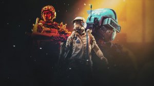 Эконом Рейдеры Арк Райдерс ARC Raiders pvp sw_Loon SILVERWOLF