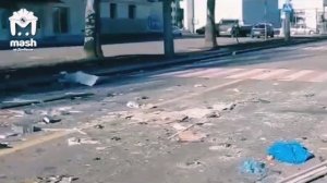 Мария Пирогова. «Разбуди меня, мама» (720p)