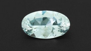 Данбурит 4.25 карат