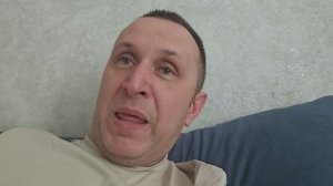 Прикинь! Звонки через MAX работают лучше чем 2G и там где не проходит обычный звонок