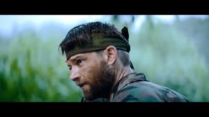 Краткий пересказ фильма 2026