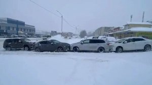 Народный патруль 16.12.2025