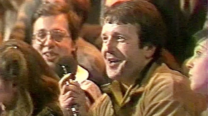 "Какова цель у группы ФОРУМ?" смотреть онлайн