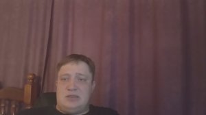 О "гадюшниках" и фриках на Рутубе.