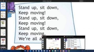 английский_2_класс_spotlight_рабочая_тетрадь_страницы_11,_13,_14,_15