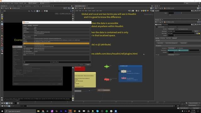 Chapter 15 - Global and local - 2. Global Read and Write