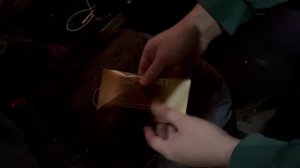 В Ялте чиновника администрации задержали со взяткой