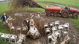 САМЫЕ СМЕШНЫЕ НЕУДАЧИ, СНЯТЫЕ НА КАМЕРУ