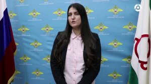 Хроника происшествий 14.12.2025 г.