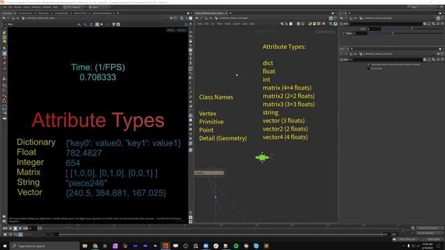Chapter 4 - Classes - 6. Arrays