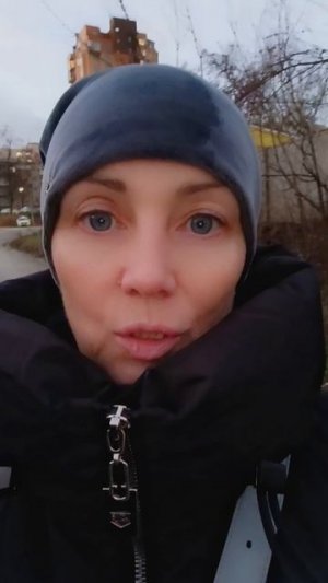 Подработка.дополнительный заработок.