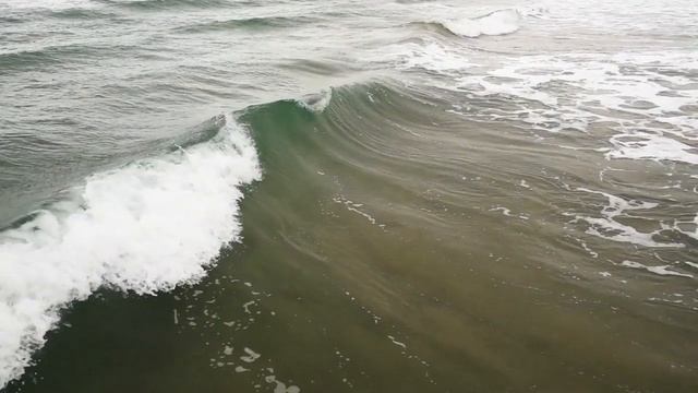 📺 Can Mental Illness Be Cured?