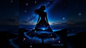 Марина Мариночка.mp4