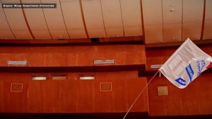 Тверские ветераны СВО приняли участие в форуме "Вместе победим!"