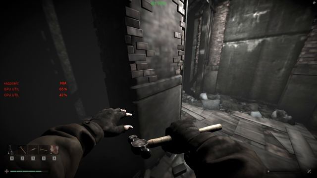 Desktop 2025.12.11 - 23.14.32.14