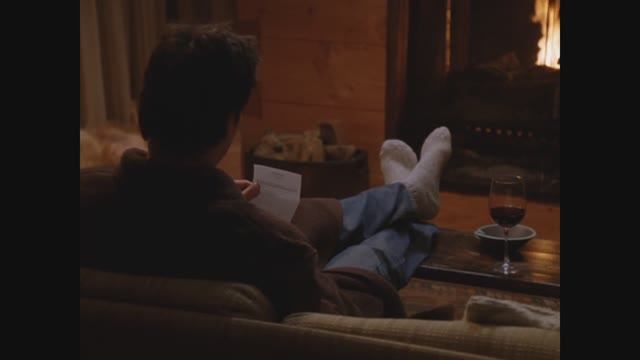 Сиречь - Колыбельная  (медляк)