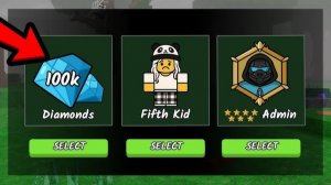 99 ночей, но ТОРГОВЕЦ ШКУРАМИ - ТВОРЕЦ