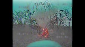 Краснолиманское направление. Центр «Рубикон» в круглосуточном режиме уничтожают цели ВСУ