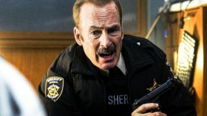 Нормал — Русский Трейлер (Субтитры, 2026)