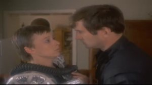 Сиречь - Нам нет покоя!