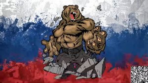 CS 2. Сеем Смерть -жнем Победу