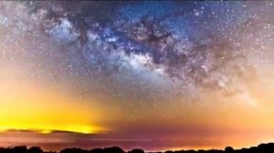 Спокойной ночи . Ильмур.mp4