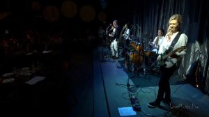 Группа 'Современная почта' 26 12 17