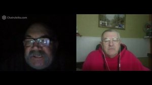 Пустил киселя по ноге