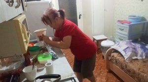 Добрый вечер ☺️