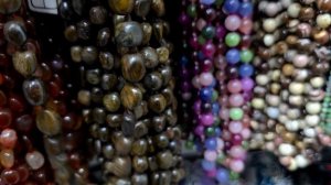 Натуральные камни 15.12.25