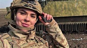 В России отмечается День памяти журналистов, погибших при исполнении профессиональных обязанностей.