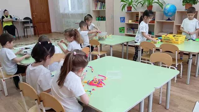 Наши будни 15.12.2025