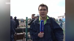 15 декабря в России вспоминают журналистов, погибших при исполнении профессиональных обязанностей