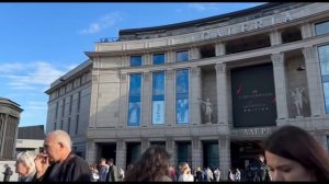 Путеводитель по Санкт-Петербургу