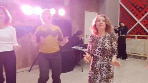 13 декабря.Солнце...