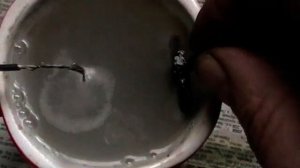 Ballast Бунчара