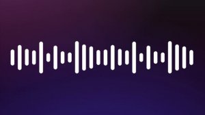 ШОК это поют про любит секс ааа 🥵🥵🥵!