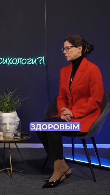 Настоящая любовь к себе // Я достойна самого лучшего // День Венеры смотреть онлайн