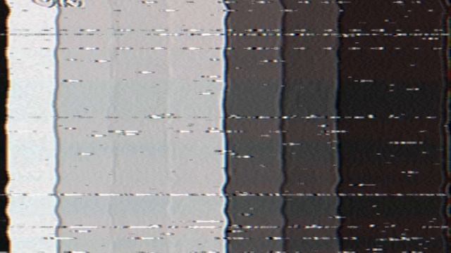 Взлом канала СТС (11.11.2012) смотреть онлайн