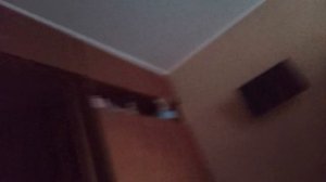 6 серия сериала блогер!