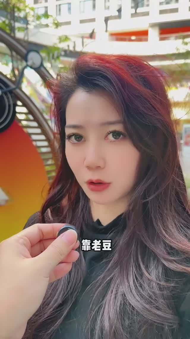 Уличное интервью, классика @Bella121230