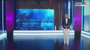 13.00 – «Местное время. Вести»  «Вести. Интервью».  от 15.12.2025г.