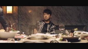 Краткий пересказ фильма 2026