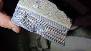 Isuzu D-Max3 2021 3.0D 4JJ3 - полное удаление EGR и DPF. Чип-Тюнинг 220 сил 🙂