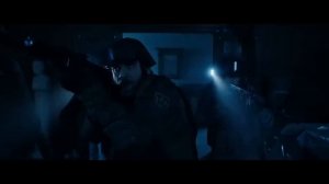 Появился первый трейлер ФИНАЛЬНОГО СЕЗОНА «Пацанов»