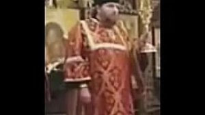 Схиигумен Гавриил о том, что скоро будет с Россией, и обращение блогера Павла к Роману Романову.