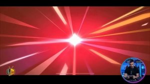 ОТКРЫЛ 1000 НОВЫХ ХАОС ДРОПОВ!! ТАК МНОГО ЛЕГЕНДАРОК!!!