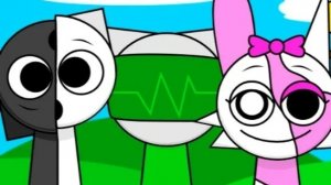 #СПРУНКИ,  МУЛЬТИКИ ДЛЯ ДЕТЕЙ,  СПРУНКИ #СПРУНКИ МУЛЬТИКИ ДЛЯ ДЕТЕЙ, #СПРУНКИ #МУЛЬТИК ДЛЯ ДЕТИШЕК