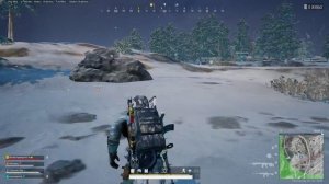 ЭКСТРЕМАЛЬНАЯ КОРОЛЕВСКАЯ БИТВА PUBG