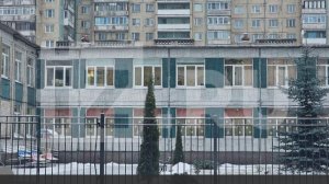 В Петербурге школьник с ножом напал на учительницу математики: что известно